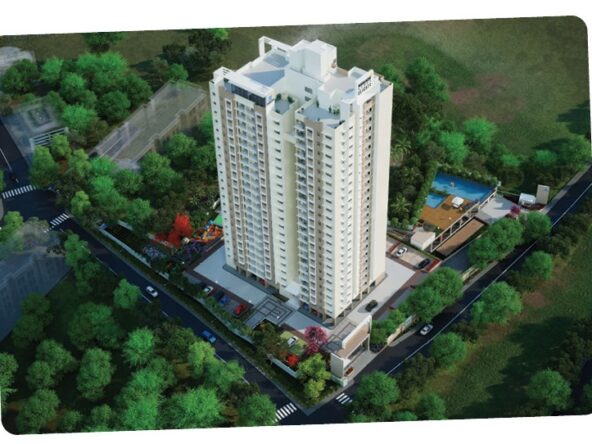 Golden Properties Bengaluru