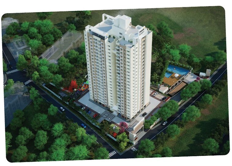 Golden Properties Bengaluru